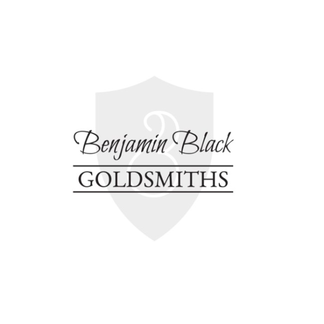 Benjamin Black Goldsmiths